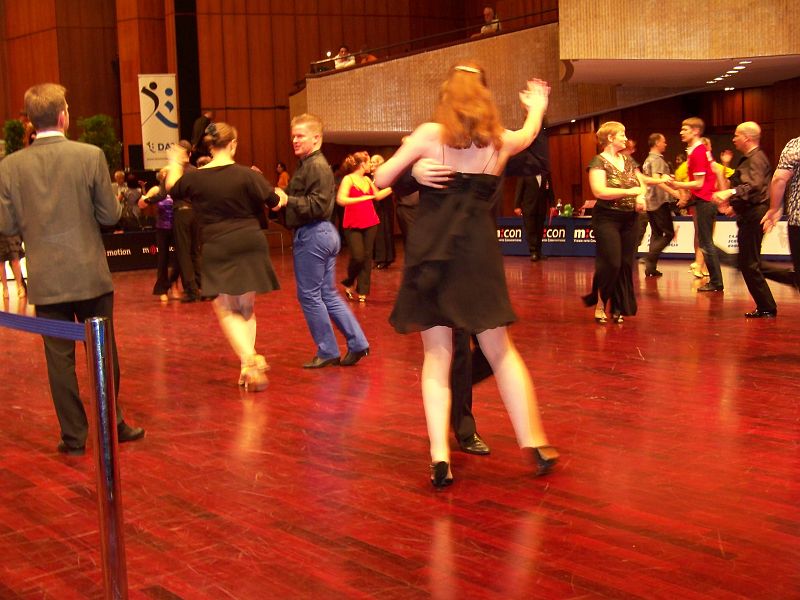 2009-06-21 DATTurnier 220